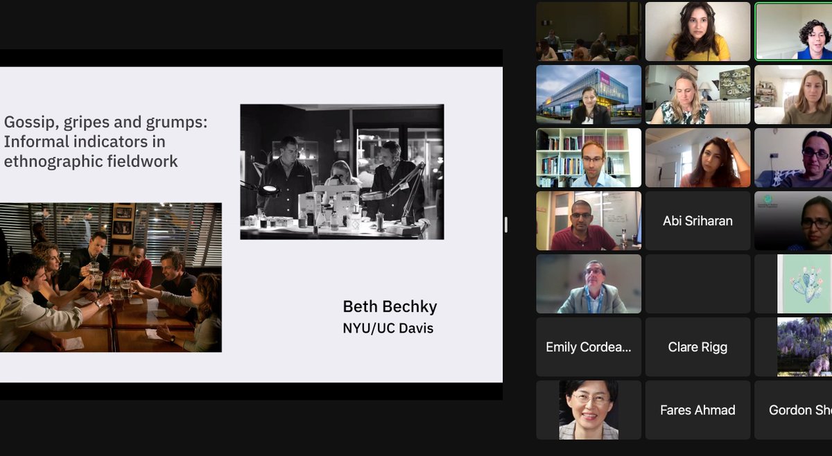 Marie Hasbi tweet media