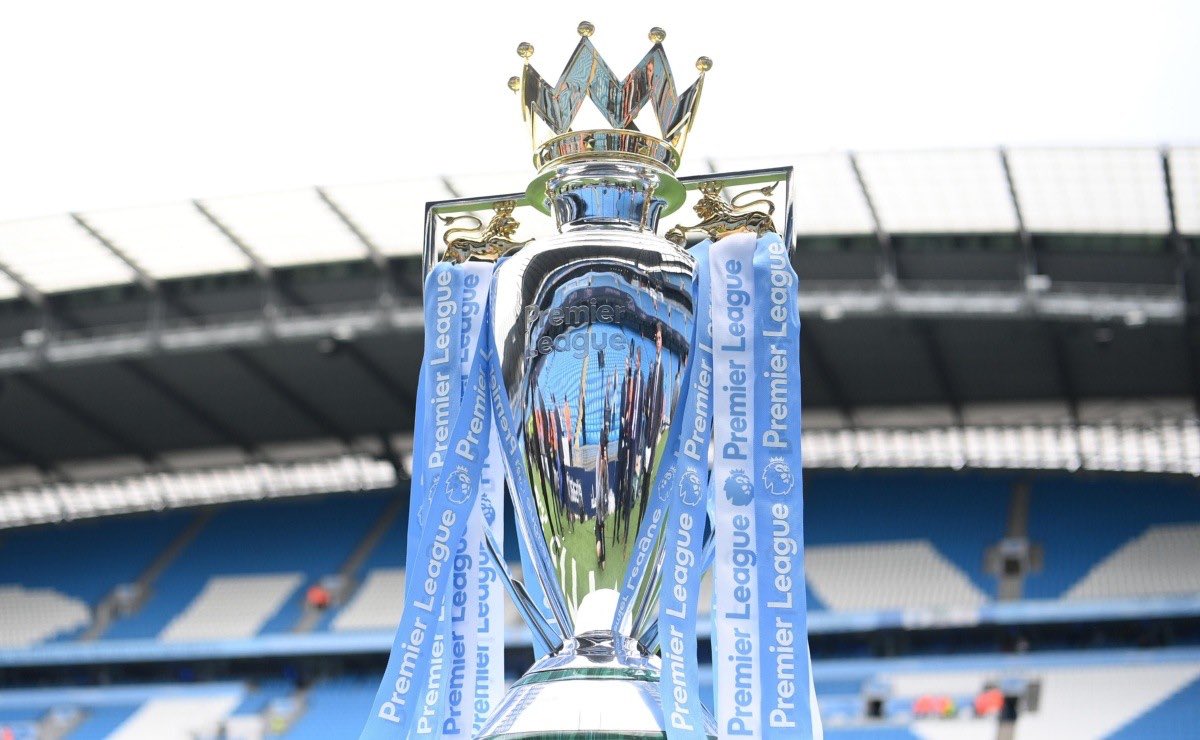 iruleguysanti's tweet photo. 🧵 [𝗛𝗜𝗟𝗢] 

Todo lo que necesitas saber de cara al comienzo de la 𝐏𝐫𝐞𝐦𝐢𝐞𝐫 𝐋𝐞𝐚𝐠𝐮𝐞.🏆🏴󠁧󠁢󠁥󠁮󠁧󠁿 

Equipos ascendidos, fichajes, estadísticas y demás.📊 

La mejor liga del mundo comienza hoy, se acabó la espera.🍿✅ 

👇🏼👇🏼 https://t.co/q0FAIyn9iD