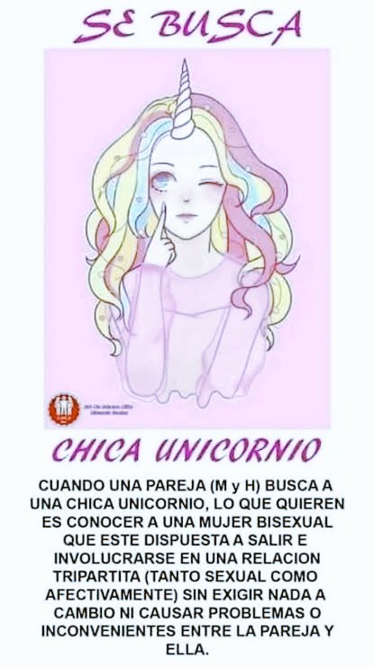HotWifeJessica1's tweet photo. Se busca https://t.co/SIT6WgyROz