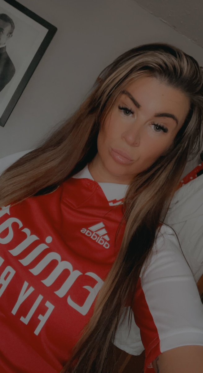 Saoirselala👑🍀🇵🇸 tweet media