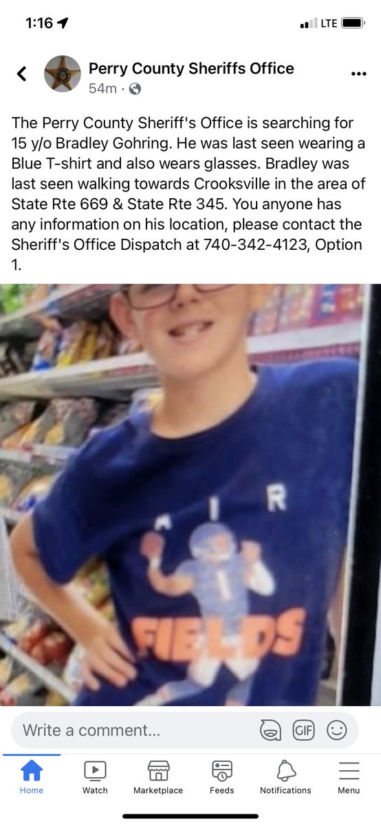 PatrickHogan (@patrickhogan) on Twitter photo 