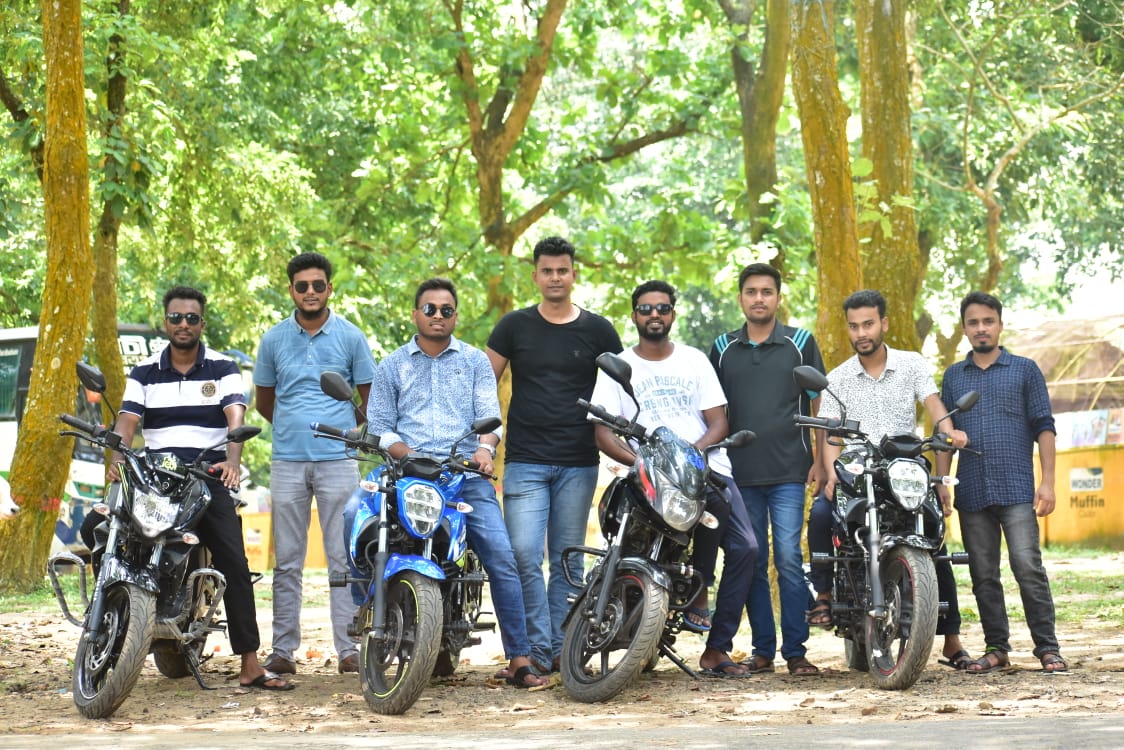 Abu Bakkaer Siddik (@by_siddik2567) on Twitter photo 