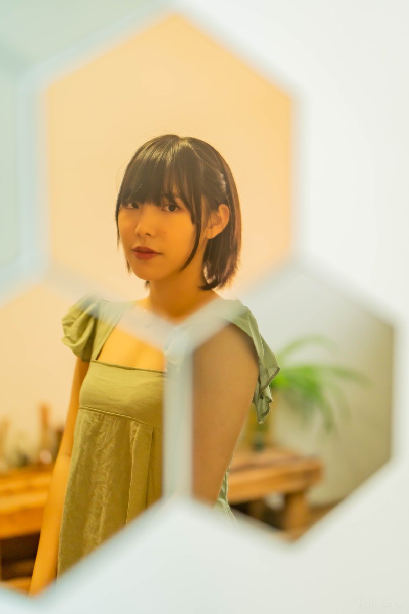 ichigayaphoto's tweet photo. 2022.07.16 Momo &amp; Akane Photo Session
at 20oct Studio

Momo RELIVE世界 
https://t.co/KHGXdc3P3Y

#MomoRELIVE #RELIVE世界 https://t.co/UC37IRyjSg