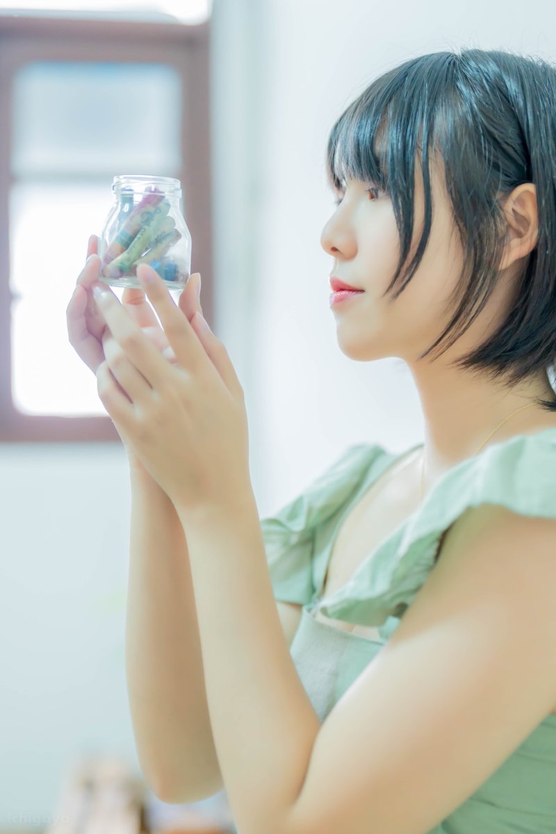 ichigayaphoto's tweet photo. 2022.07.16 Momo &amp; Akane Photo Session
at 20oct Studio

Momo RELIVE世界 
https://t.co/KHGXdc3P3Y

#MomoRELIVE #RELIVE世界 https://t.co/UC37IRyjSg