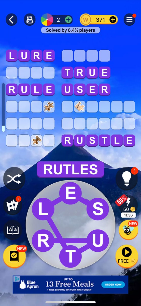 Bryan Greene tweet media