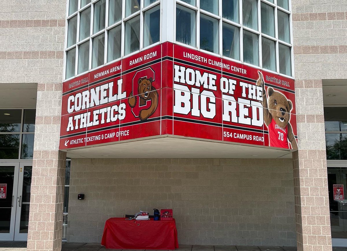 Marshall Haim tweet media