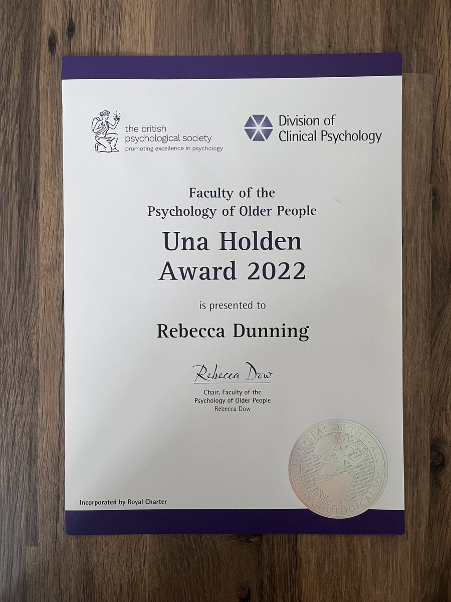 Bec Dunning tweet media