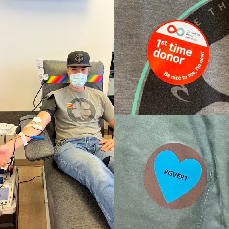 Victoria Police tweet media