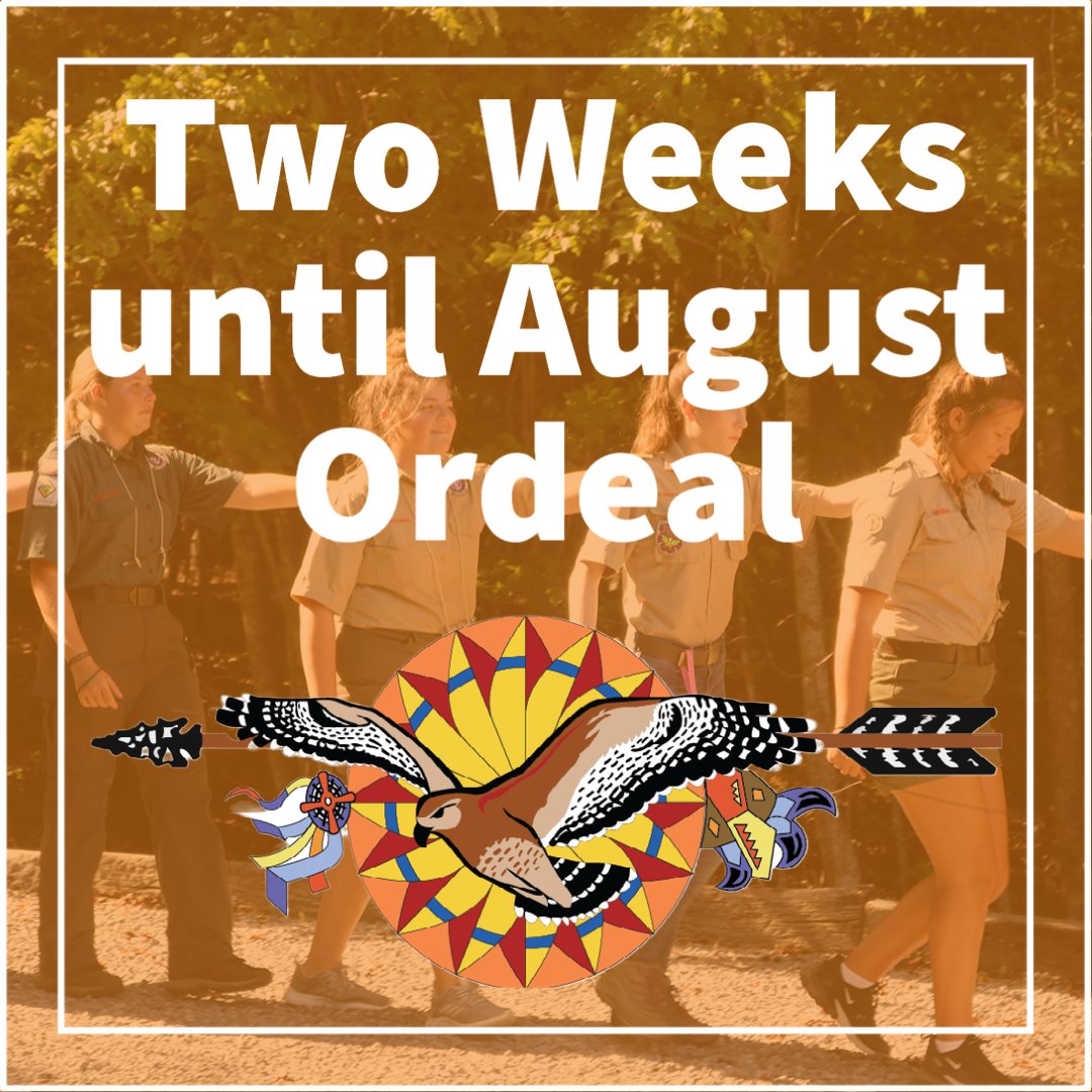 Coosa Lodge, WWW tweet media