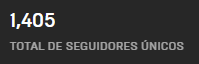 Recargado777 tweet media