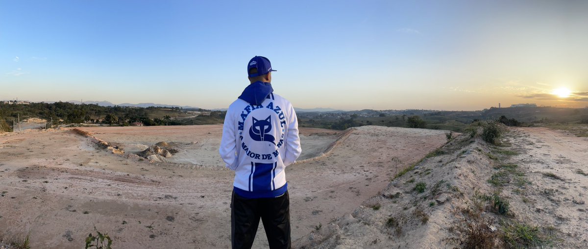 Só no aguardo! <a href="/Cruzeiro/">Cruzeiro 🦊</a> e <a href="/Ronaldo/">Ronaldo Nazário</a>