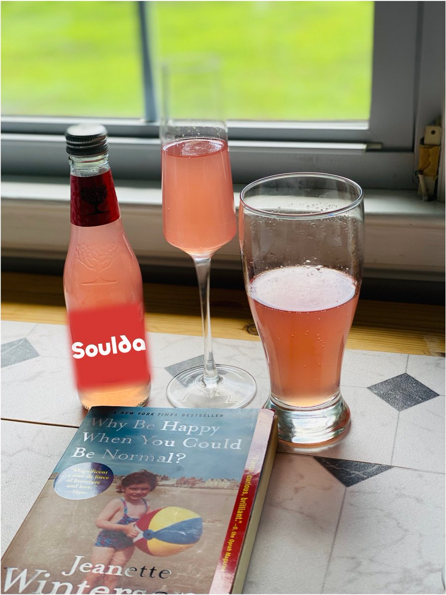 Christine Mellow tweet media