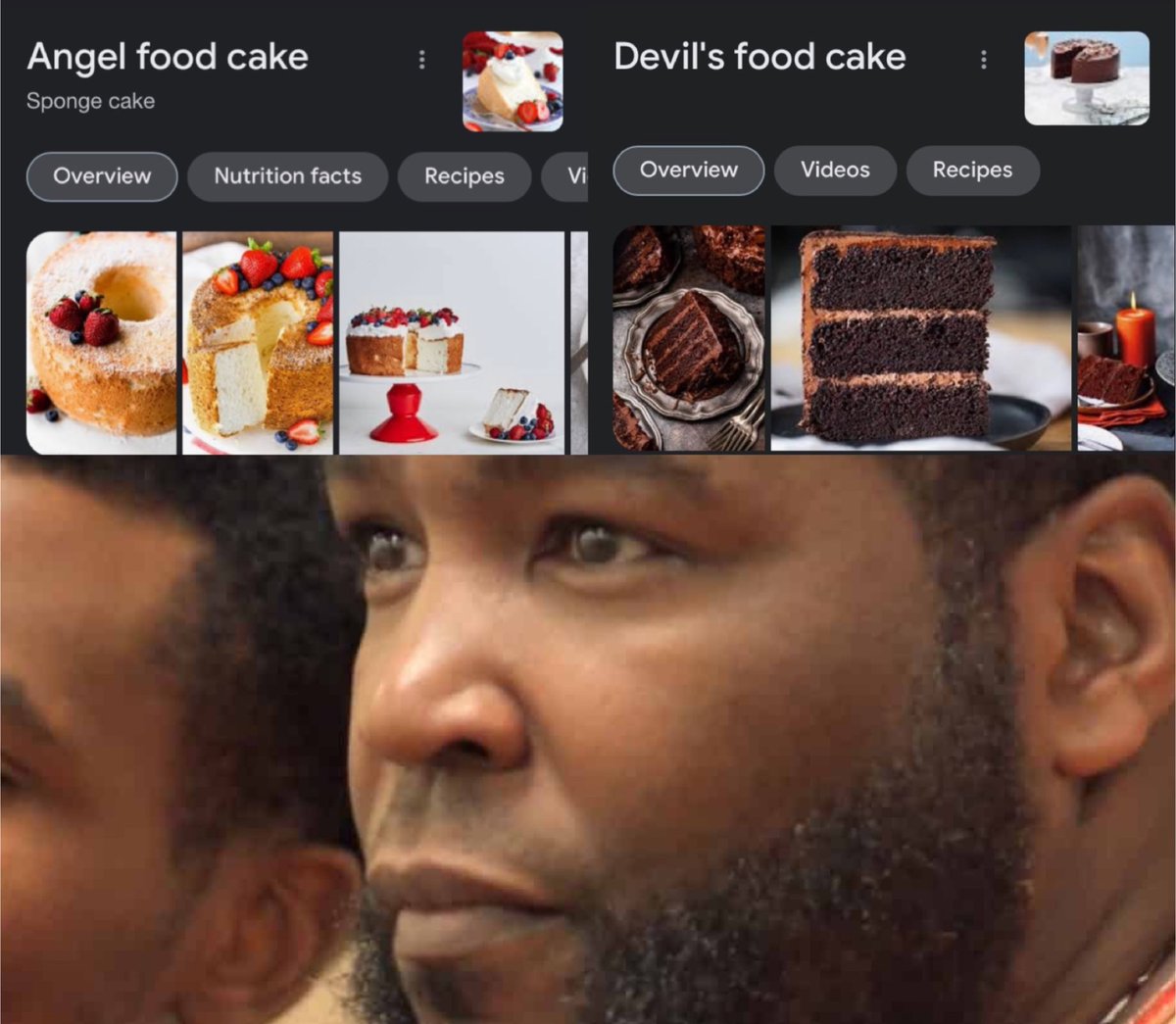 Callunc's tweet image. 