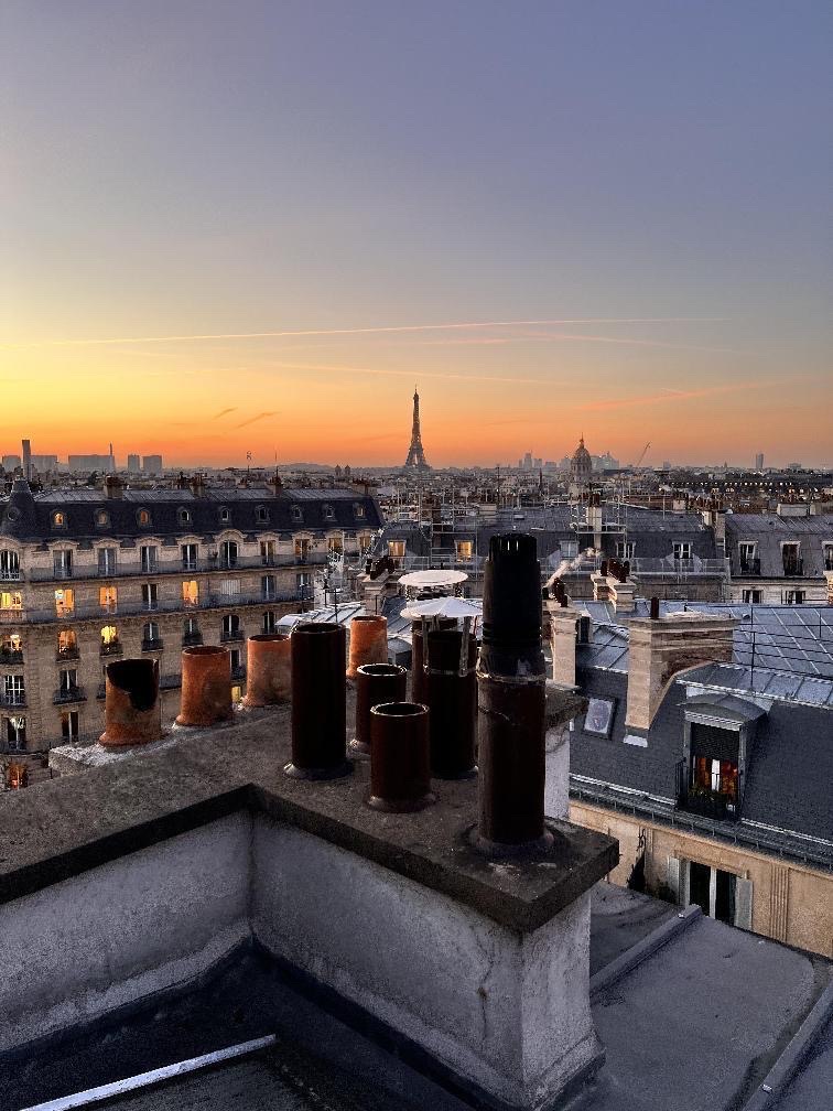 god of interior. tweet media