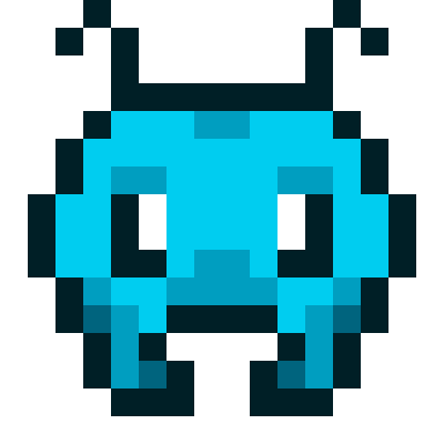 Xontwt's tweet photo. @Antfrost @MCChampionship_ @Ph1LzA @InTheLittleWood @CaptainSparklez @AntVenom THE DCC AQUA ANTS https://t.co/S7f11hDiIV