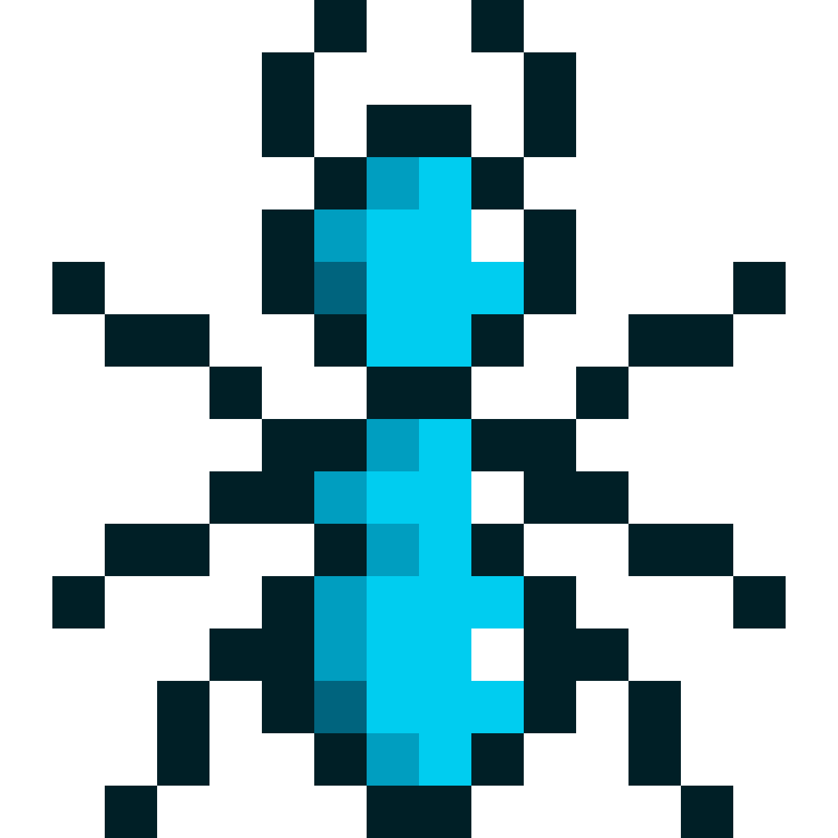 Xontwt's tweet photo. @Antfrost @MCChampionship_ @Ph1LzA @InTheLittleWood @CaptainSparklez @AntVenom THE DCC AQUA ANTS https://t.co/S7f11hDiIV