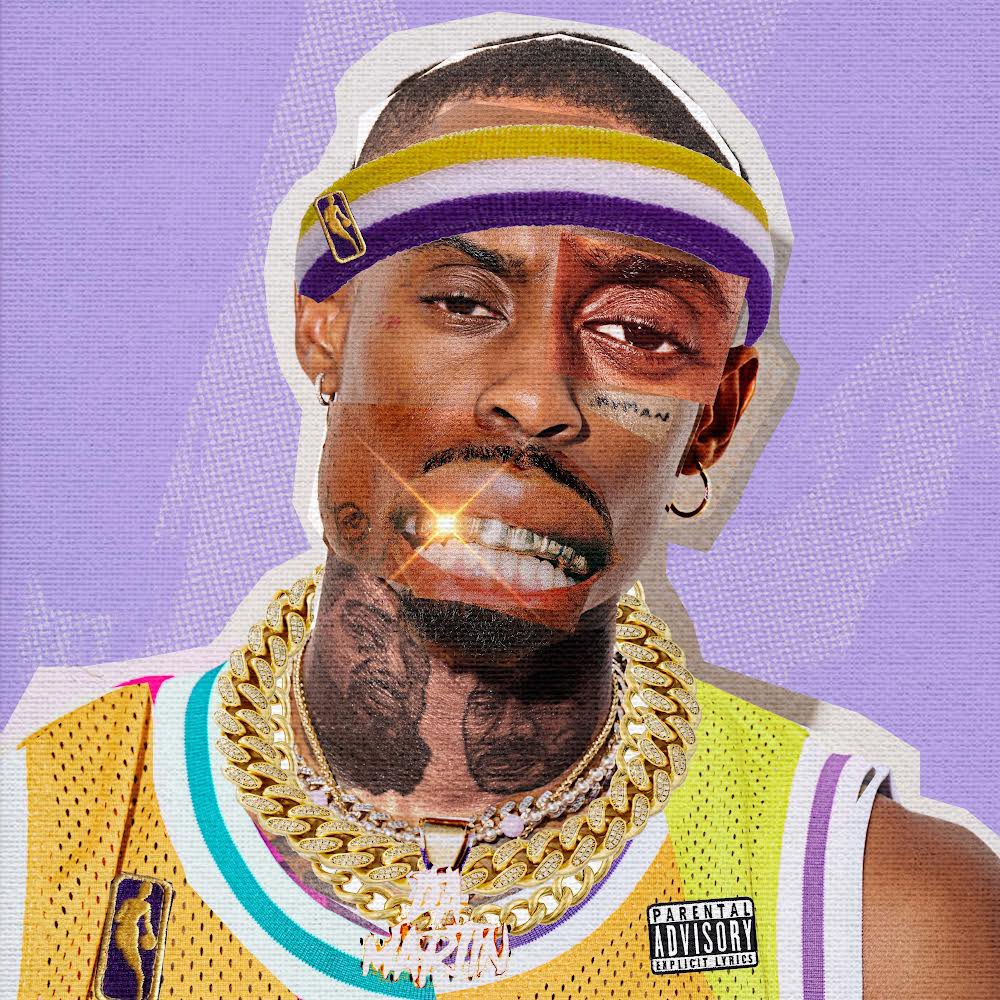 mfnweirdo's tweet photo. My Debut Album🏆ALL TIME HIGH🏆
Drops next week Friday 🗓 (Aug12)

PRESAVE DAT! 
👉🏾 https://t.co/nokAwy79U0 https://t.co/k8EjhQUeif