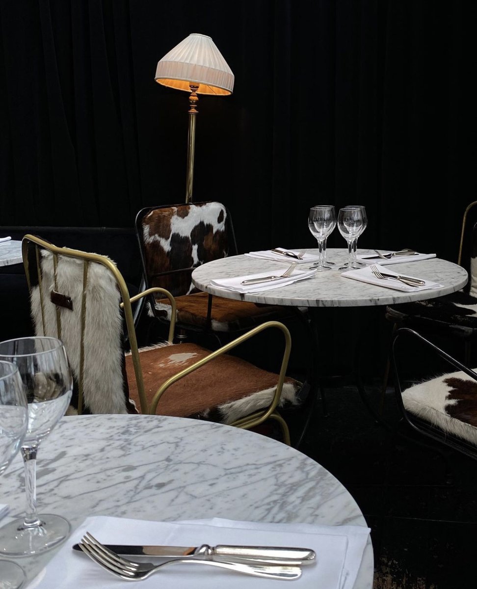 god of interior. tweet media