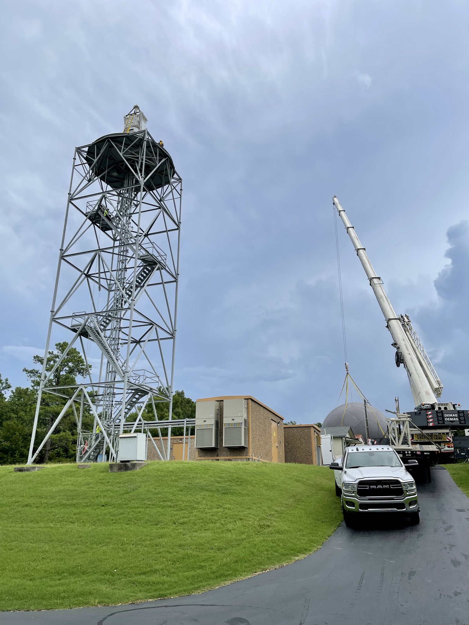 Nws Radar Green Bay - 1uiponr
