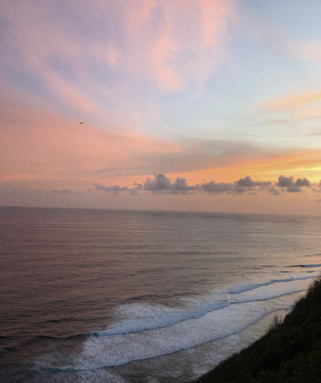 god of interior. tweet media