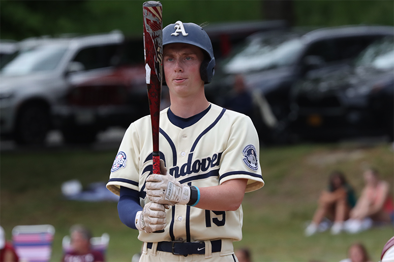 NE_Baseball's tweet photo. SUMMER RISERS! 

▶️ These '25 and '26 HS prospects boosted their stock during summer travel ball.

https://t.co/4rLvMjl9Ih https://t.co/eK6Dy3lqHJ