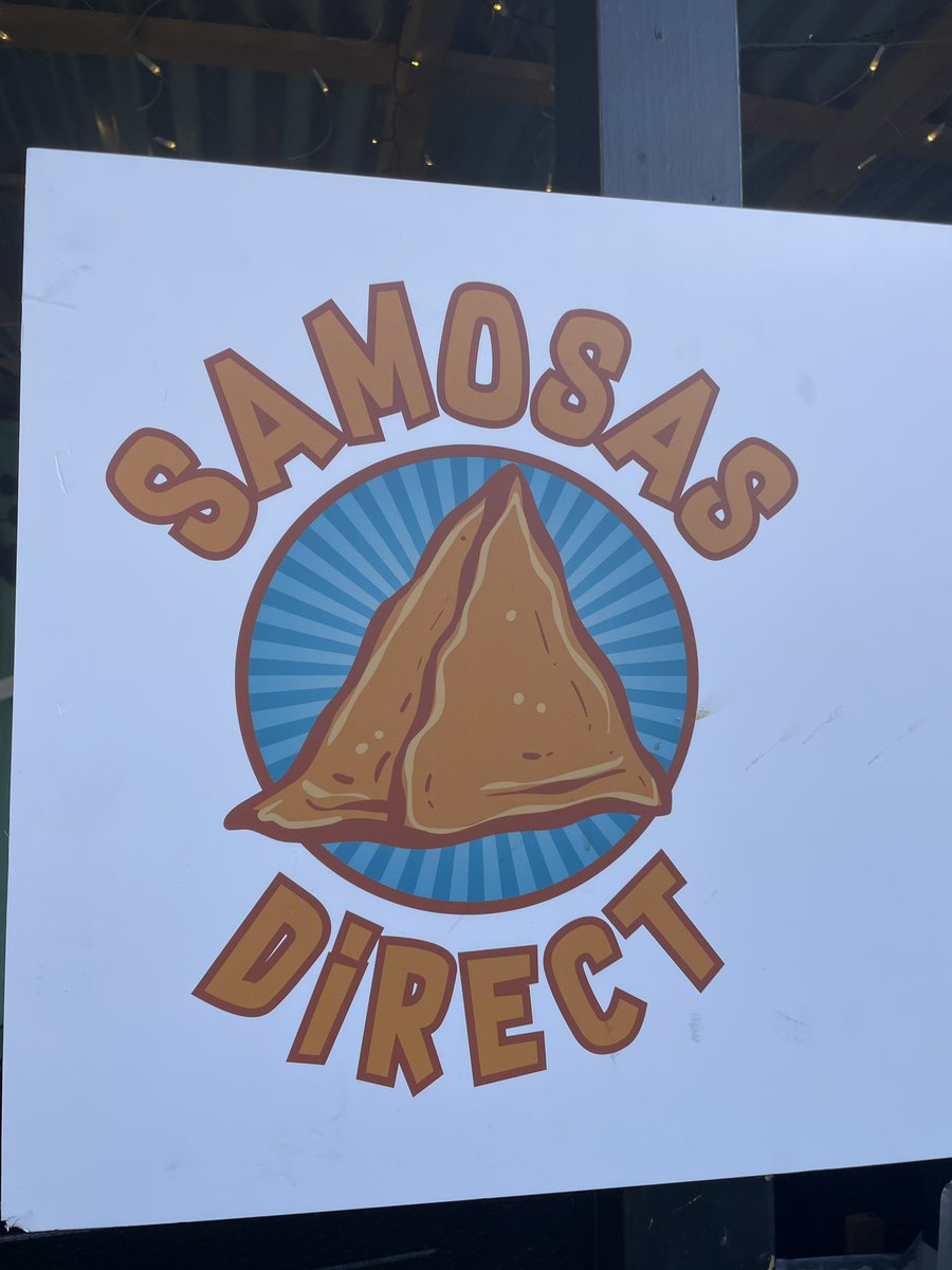 Excited to be with <a href="/FootyScran/">Footy Scran</a> and <a href="/NOWSport/">NOW Sport</a> at Footy Scran Live !