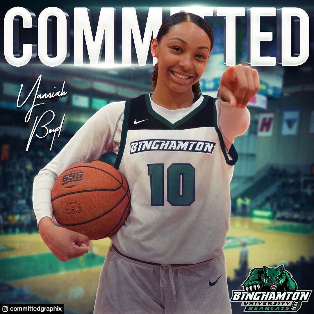 Yanniah Boyd tweet media