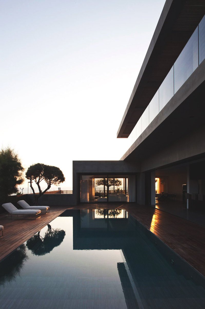 god of interior. tweet media