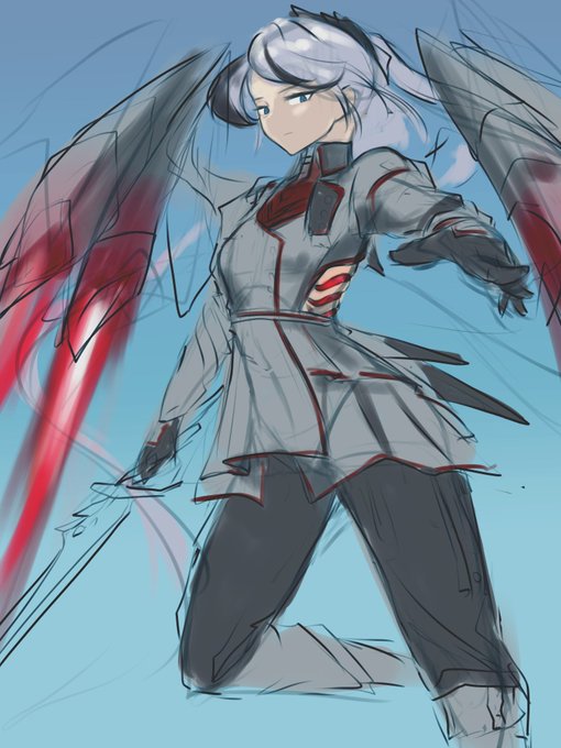 らくらくがきがき 