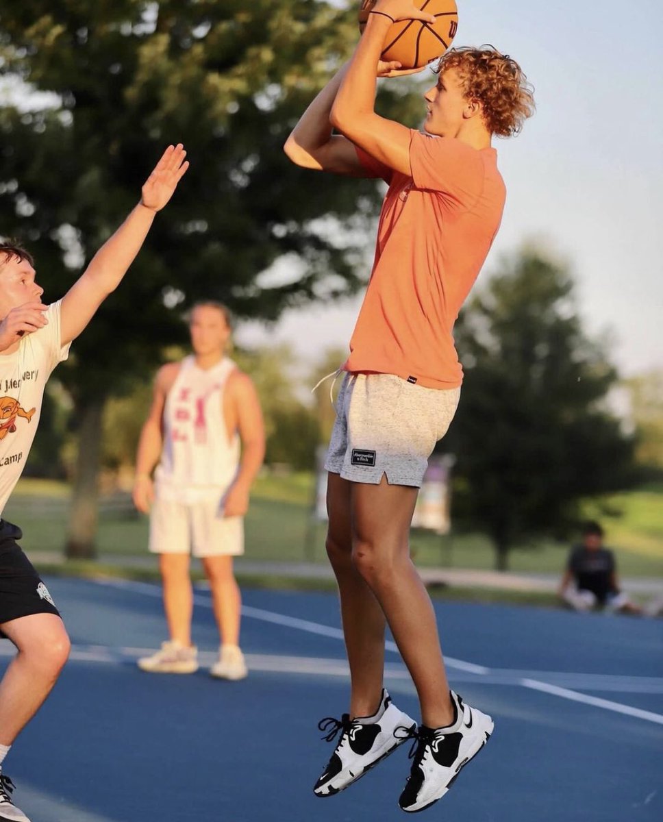 Cengang (4) vs Public Enemy (13) tonight @ 8:15! 🏀🔥 #IBLPlayoffs