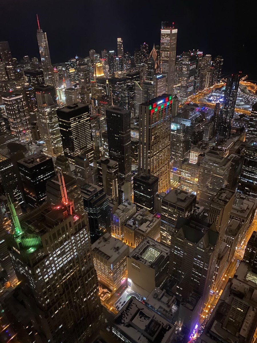 god of interior. tweet media