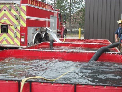 PuslinchFRS's tweet photo. Township residents may receive a reduction in insurance premiums because of the Superior Tanker Shuttle Accreditation. Township residents are encouraged to contact their insurance agent and ask if they qualify for a rate reduction. Visit https://t.co/myBBDsAH0P @TwpPuslinchON https://t.co/fEZGoUodjo
