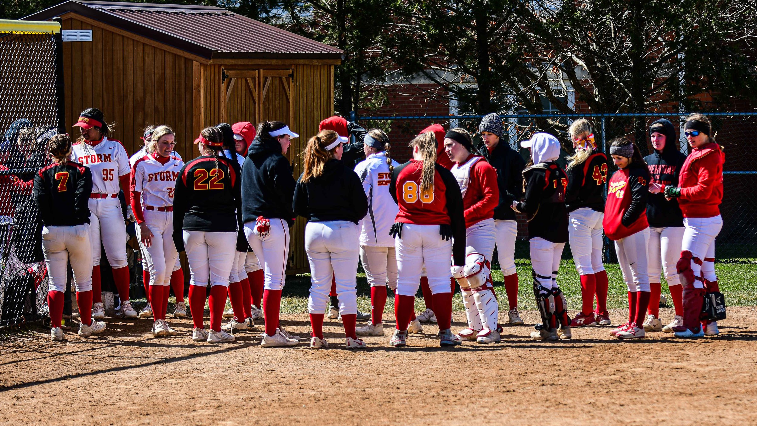 Jamie Deering (jamie_deering) / Twitter