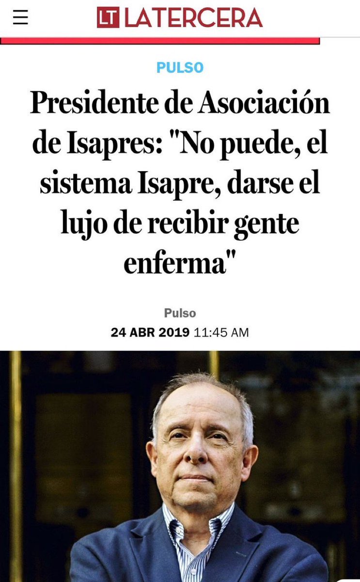cokeriesco's tweet photo. @RoqueSagrado Ella, la patriota de verdad preocupada por sus vecinos. Puente altino qlo facho pobre o tontorron que lo eligió la isapre, y habla desde el confort de sus privilegios sociales. Asqueroso mentiroso. Que sabes tu aweonao de ser chileno? Si quiera sabes historis Scd? No aweonao. https://t.co/HcR1IwMR4i