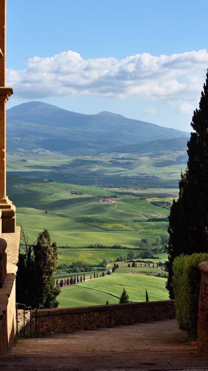 god of interior. tweet media