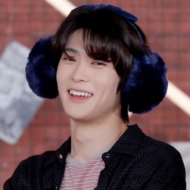 JJHSMILING's tweet photo. #JAEHYUN #재현 https://t.co/ttvolsZW4G