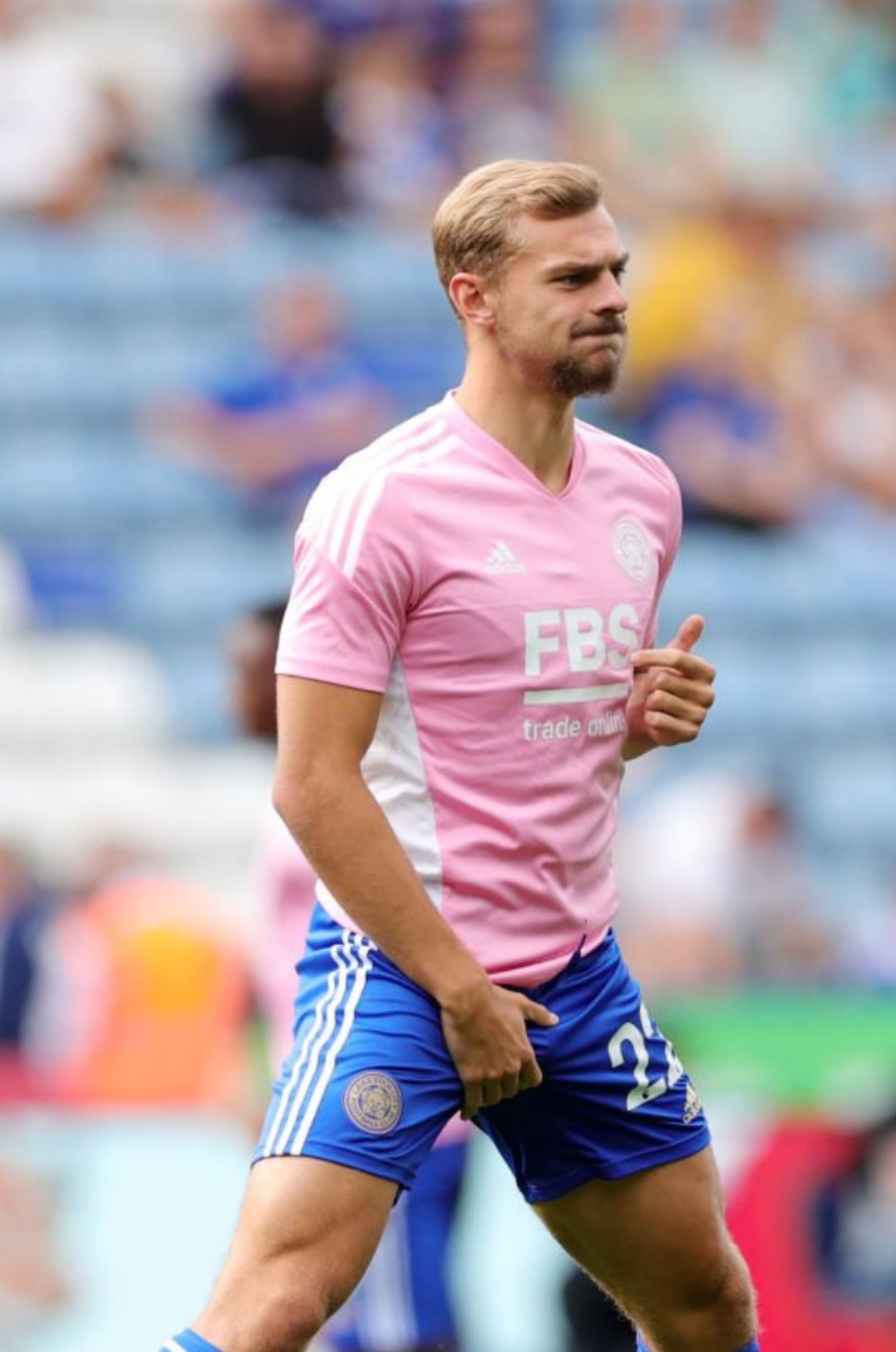 Bulge grab ❤️ Best adult photos at 03log.me