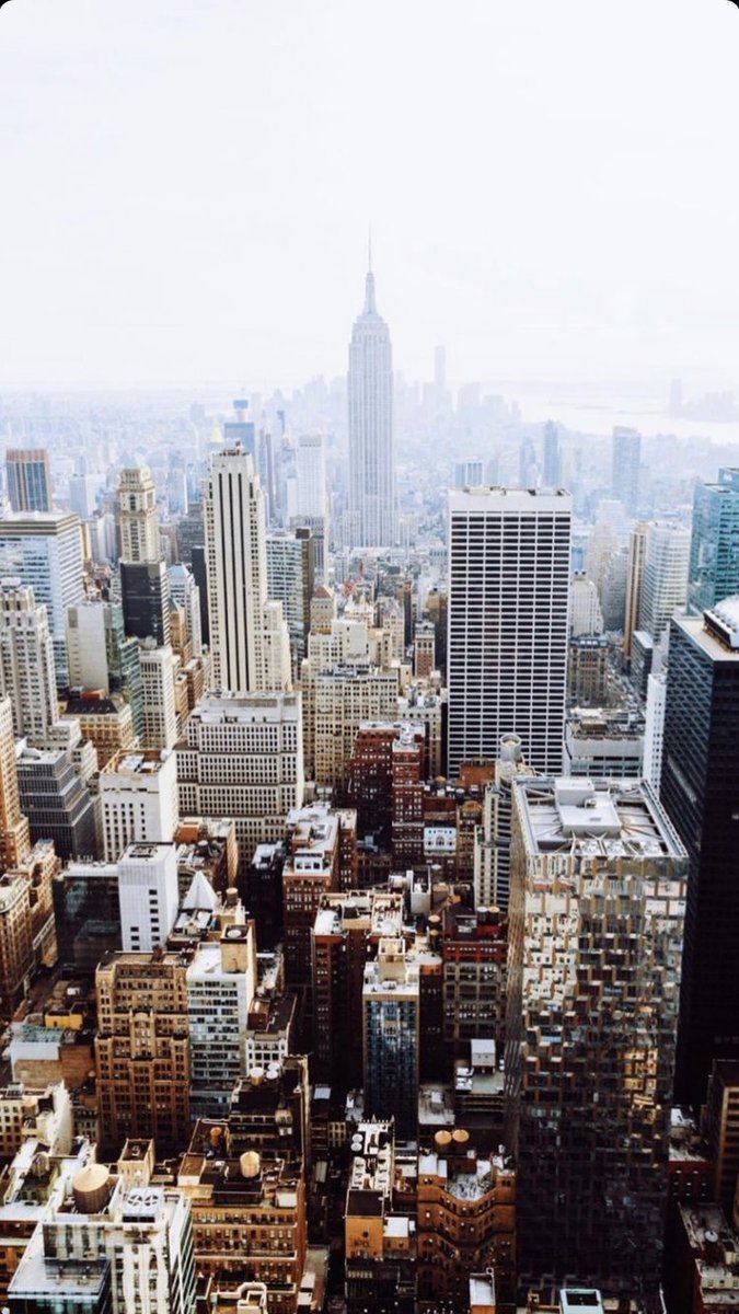 god of interior. tweet media