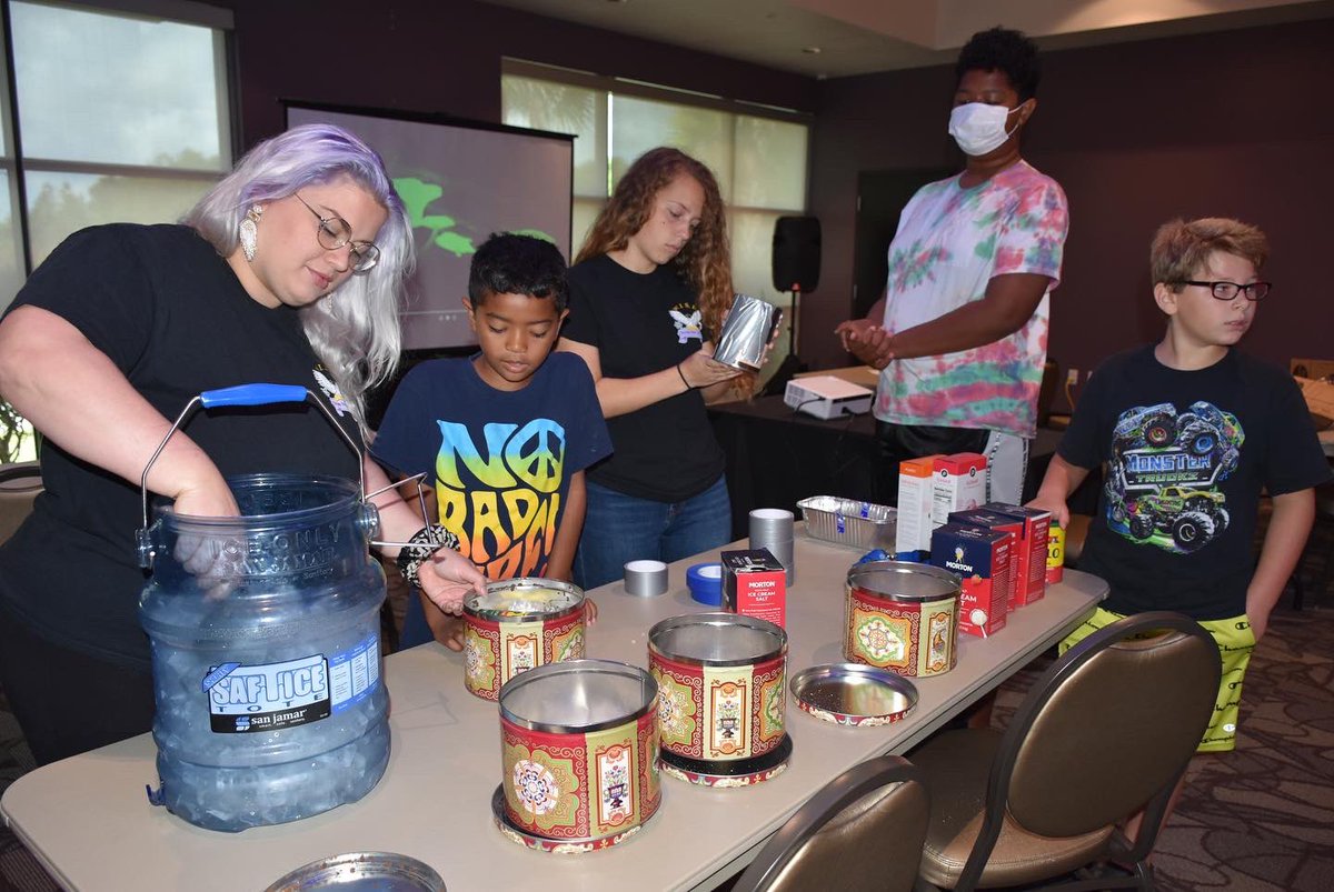 City of Deltona, FL tweet media