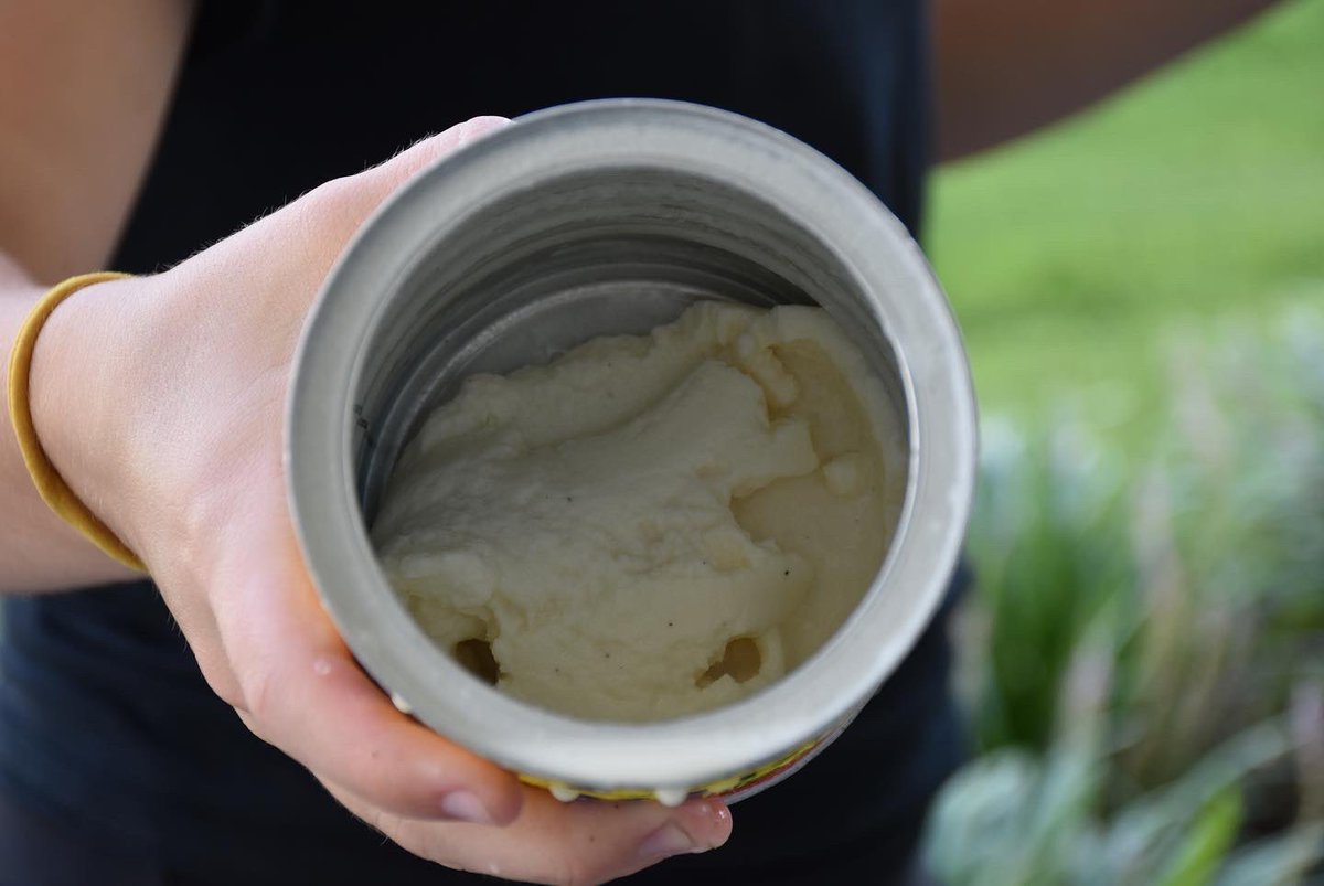 City of Deltona, FL tweet media