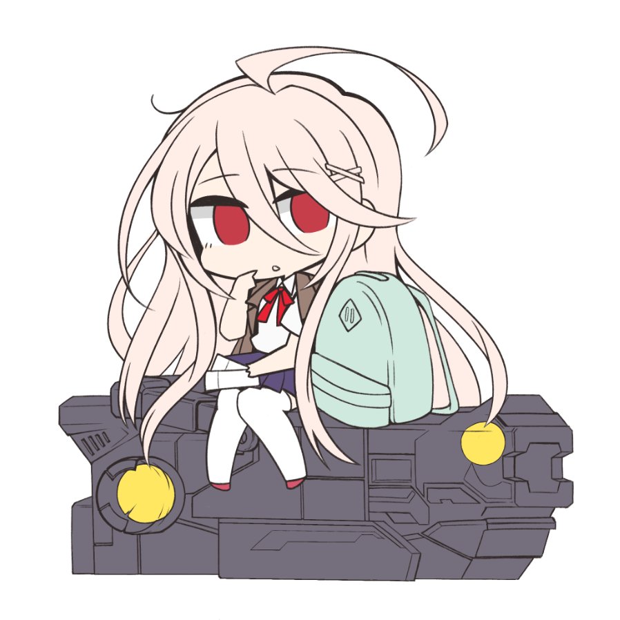 とりあえず下塗り 