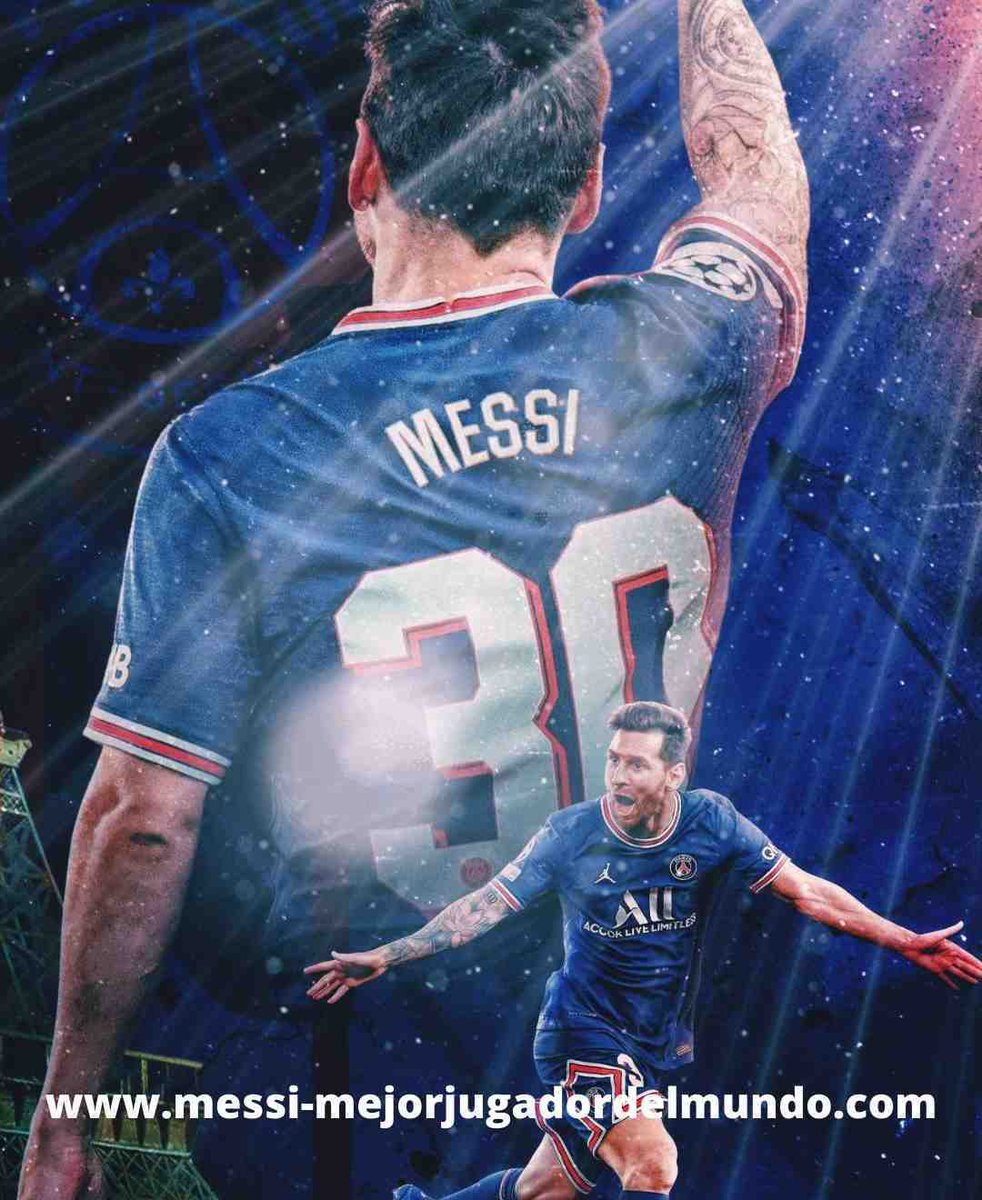 fotos_messi_'s tweet photo. Insuperable
.
Más fotos y vídeos de Messi
👉 👉 https://t.co/mcCqvsjXKX 👈 👈 
#messifans #Messias #messinia #messicano #messinaround #messianicjew #messigoal #messikabracelet #messier #messihattrick https://t.co/J4eOMDjCVt