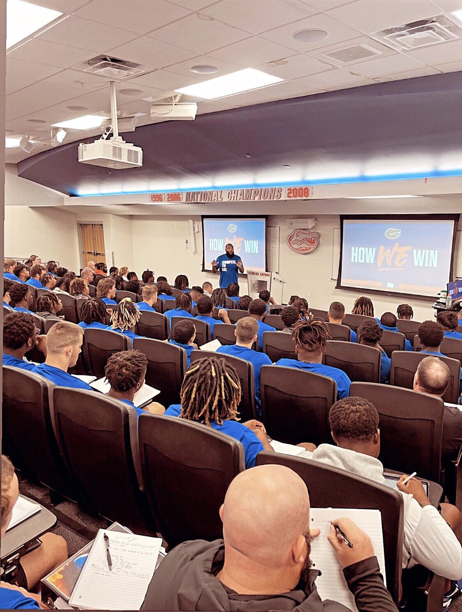 C.L. “SHEP” Shepherd tweet media