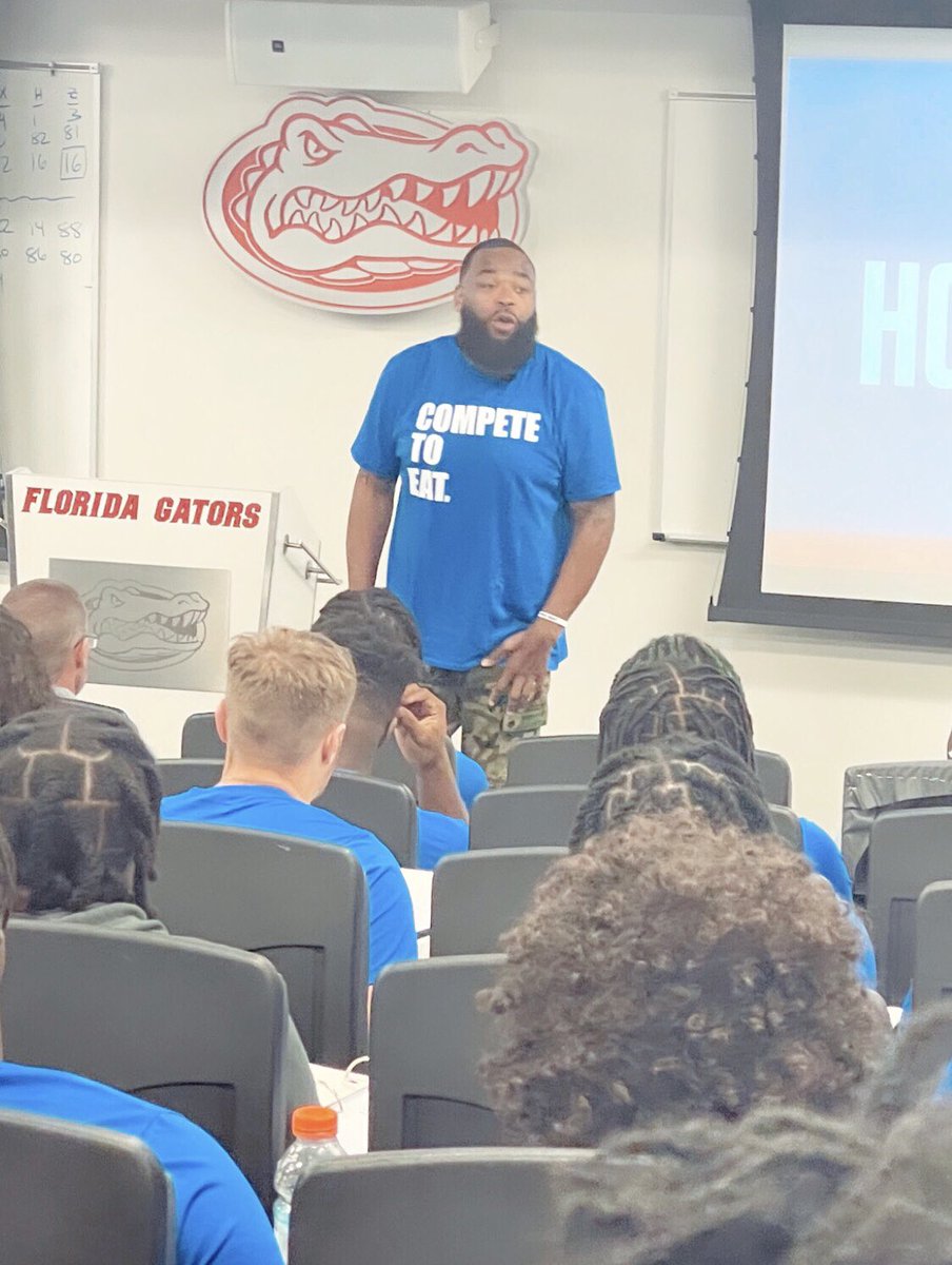 C.L. “SHEP” Shepherd tweet media