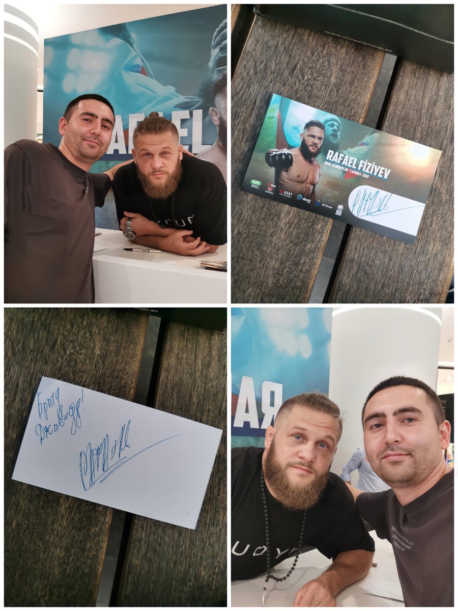 Jeepers154's tweet photo. @rafael_ataman_fiziev Удачи в следующих боях, в @ufc ❤️🇦🇿😘💪#ufc #rafael #ataman #fiziev #dana #white #rafaelfiziev #danawhite https://t.co/0QYu1cPXnx