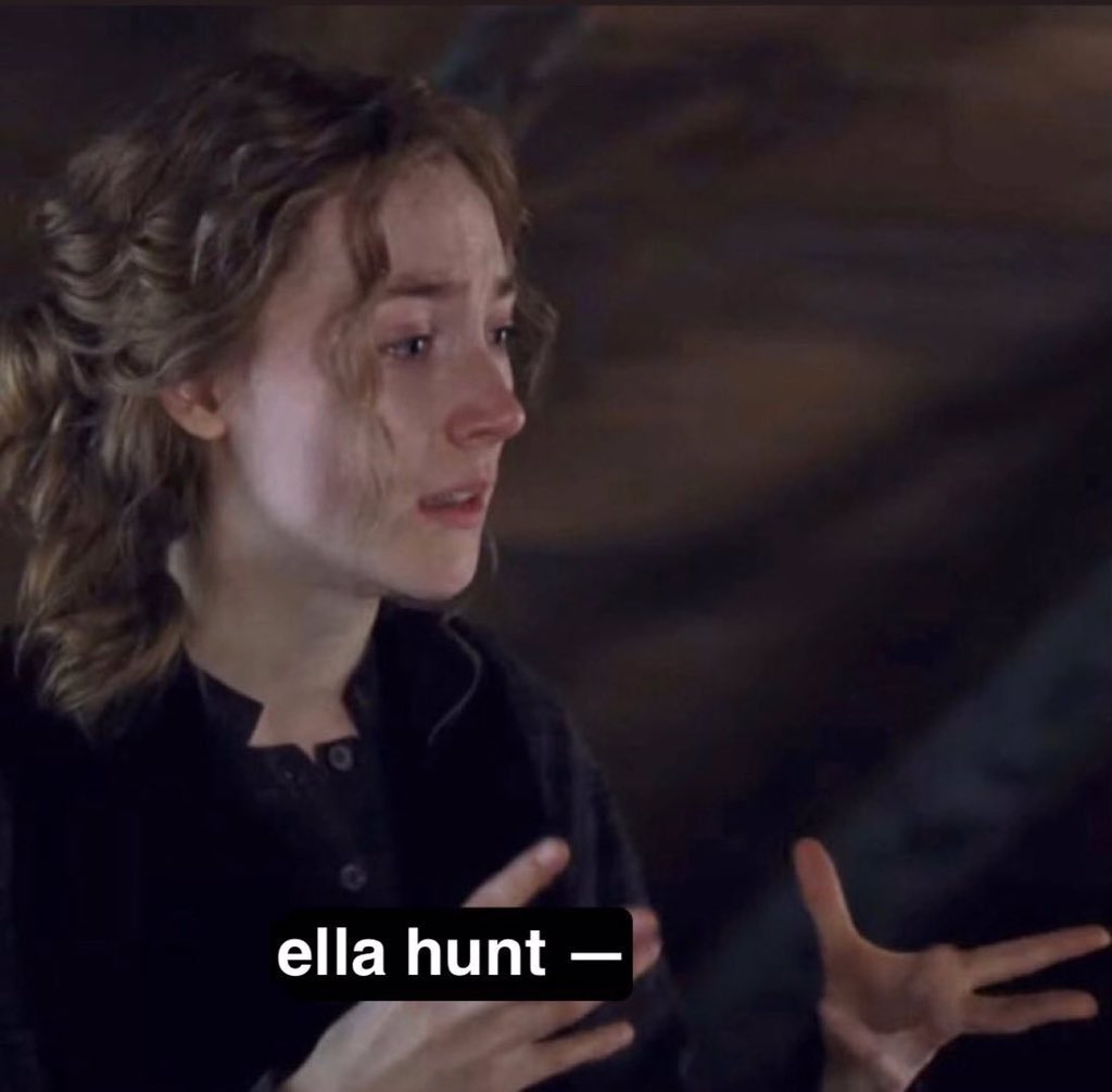 Haiz_Mylove💜 tweet media