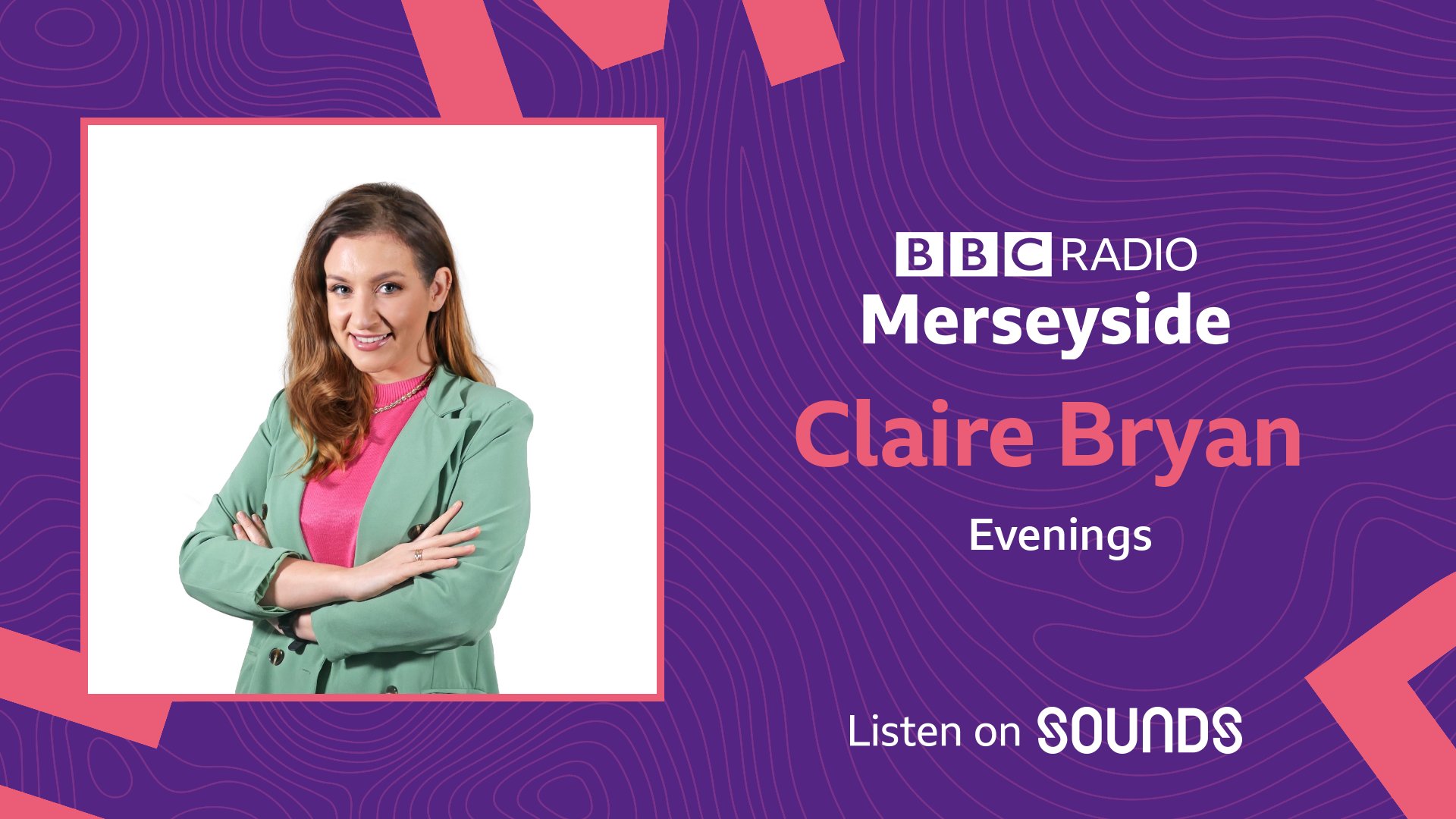 Radio merseyside live deals
