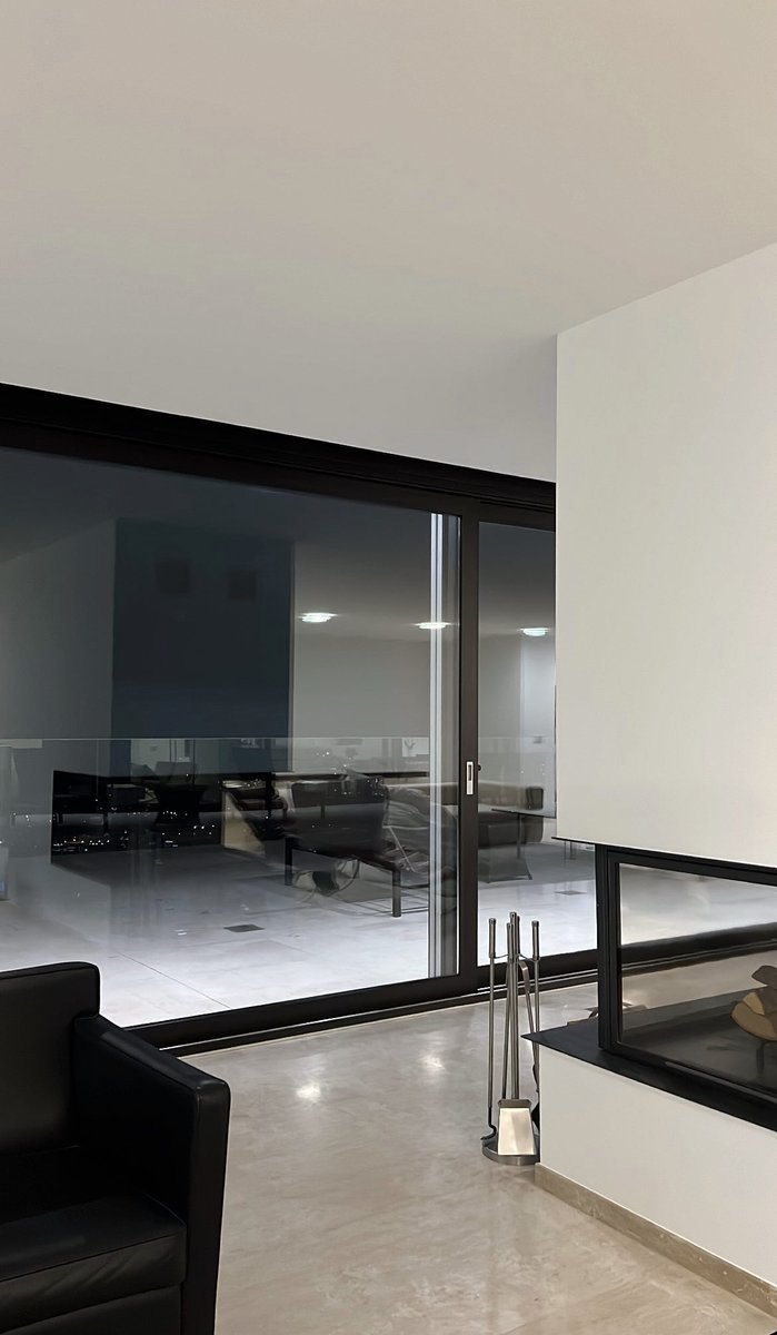 god of interior. tweet media