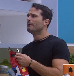 hilaryyGc's tweet photo. Estos dos PAYASOS y COBARDES bien felices por lo que hizo ayer la 8% y ahora aseguran que Ivonne quedará en cuarto lugar y que ellos son favoritos JAJAJA

Su caída a la realidad será brutal, amo 🥱
#LCDLF2 #IvonneGanadora https://t.co/TLk7gseFn5