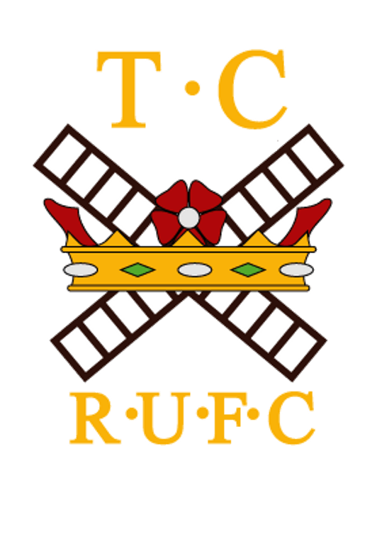 Thornton Clys. Rugby tweet media